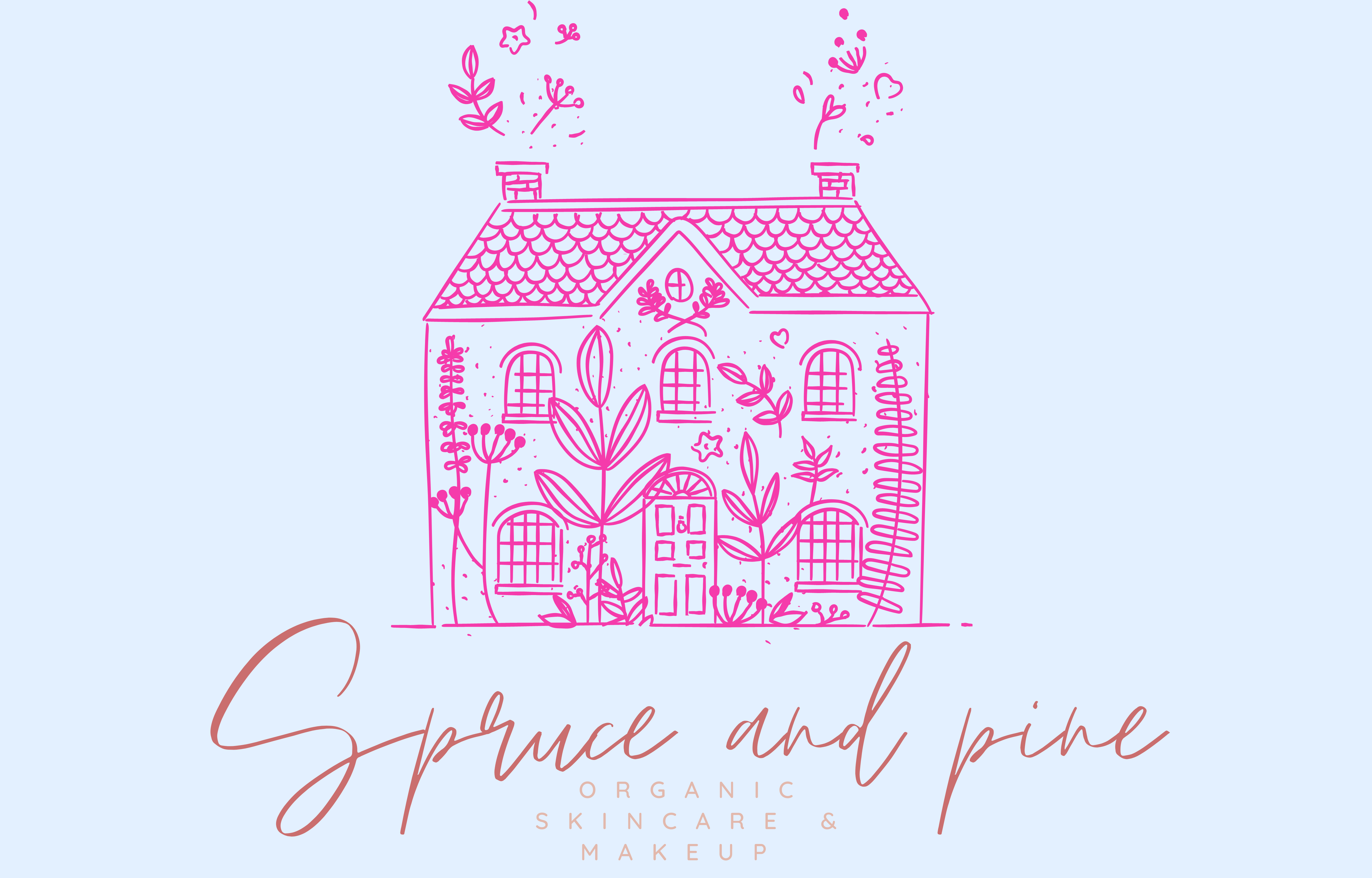 SpruceandPineAve