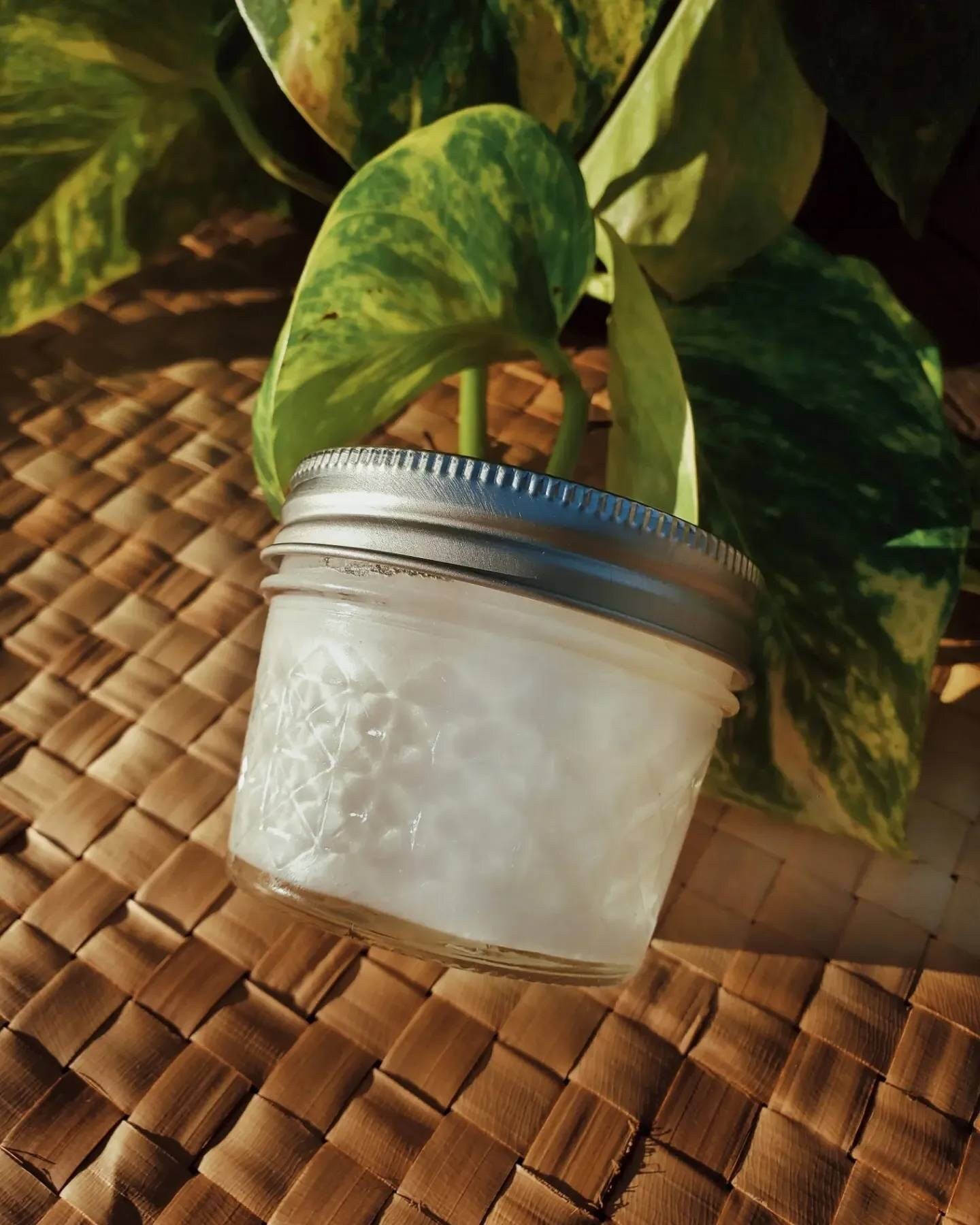 Organic Toothpaste | Chemical Free | Zero Waste | Vegan | Fluoride Free | Alkaline | Remineralizing Toothpaste
